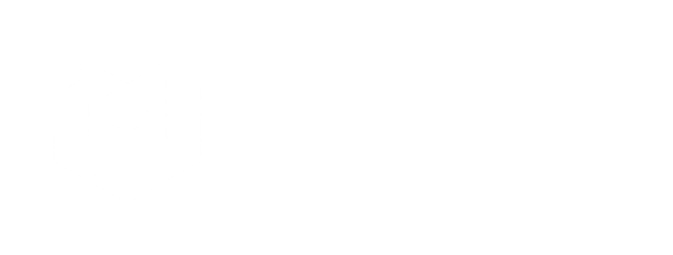 HP EVAL Logo