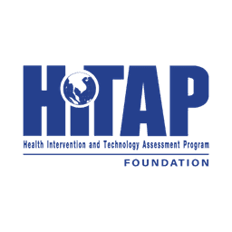 HITAP Logo