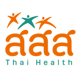 ThaiHealth Logo